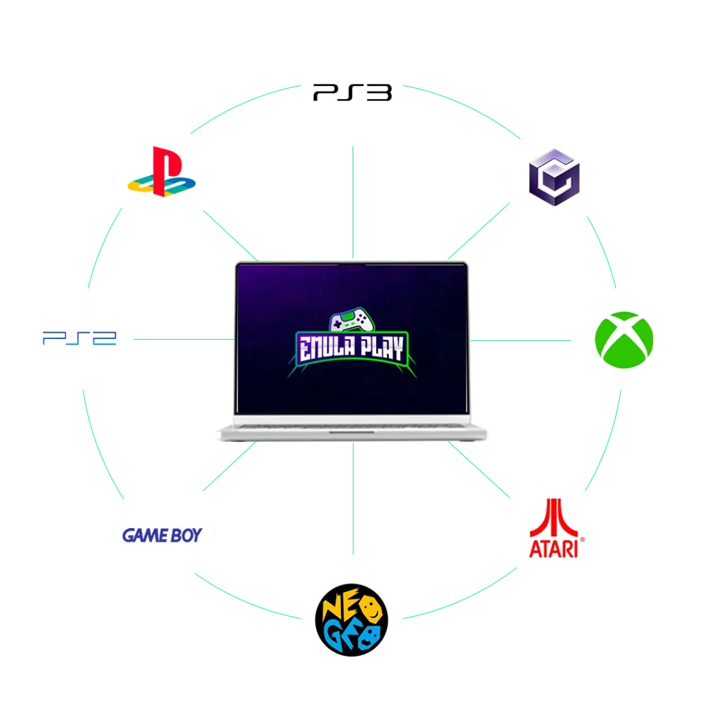 Descargar-Emulador-de-Consolas-para-PC-Emula-Play-Oficial